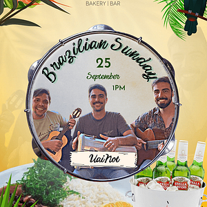 Brazilian Sunday Flyer1 – Copy (1)