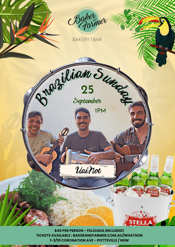 Brazilian Sunday Flyer1 – Copy (1)